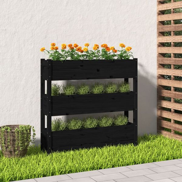 Visar produktbild 2 av 9