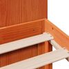 Produktminiatyrbild 9 av 11