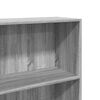 Produktminiatyrbild 7 av 10