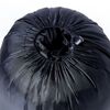 Produktminiatyrbild 3 av 5