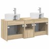 Produktminiatyrbild 8 av 13