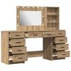 Produktminiatyrbild 8 av 17