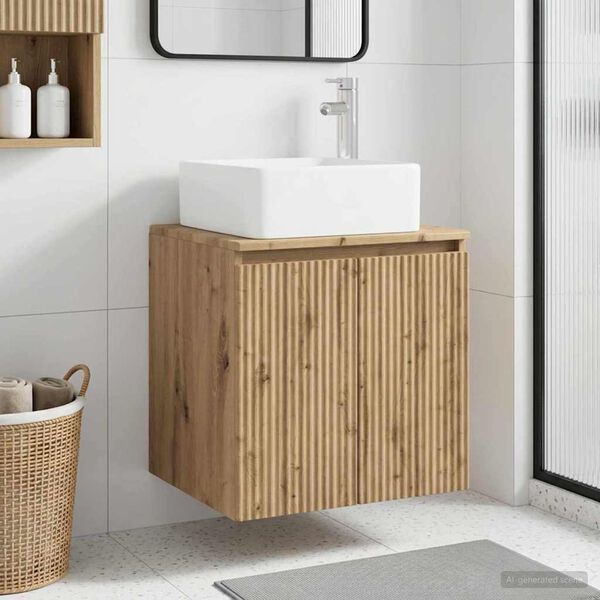 Visar produktbild 2 av 11