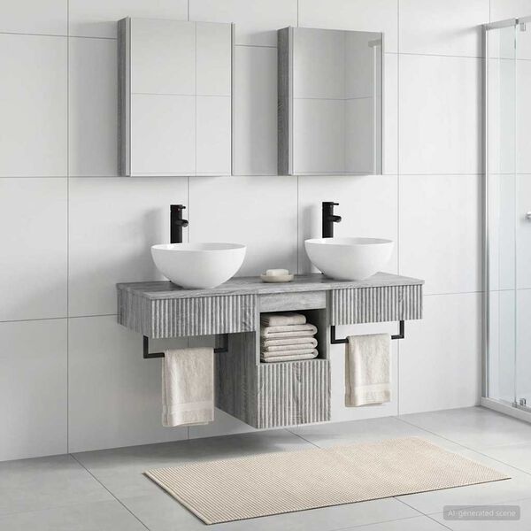 Visar produktbild 4 av 15