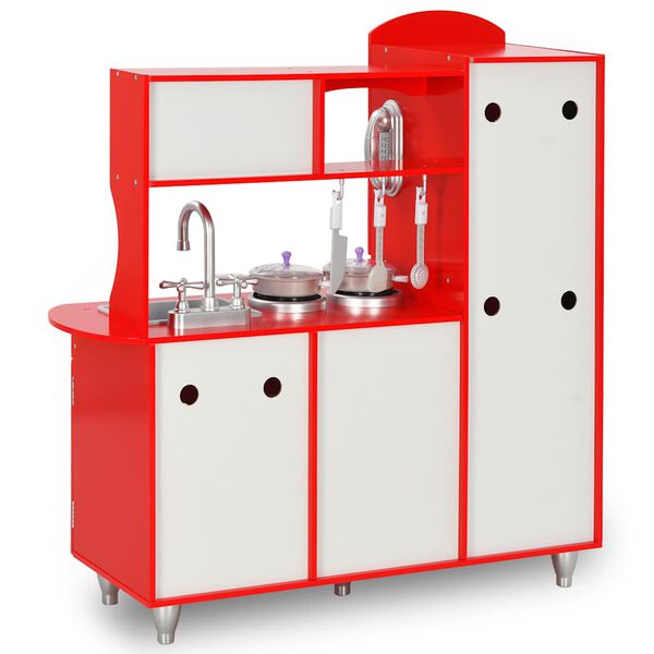 Visar produktbild 4 av 11