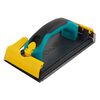 wolfcraft Manuell handslip f&ouml;r gipsskivor 4056000