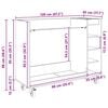 Produktminiatyrbild 13 av 14