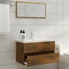 Produktminiatyrbild 3 av 13
