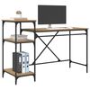 Produktminiatyrbild 3 av 15