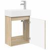 Produktminiatyrbild 4 av 11