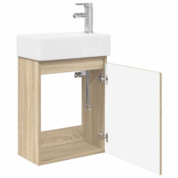 Visar produktbild 4 av 11
