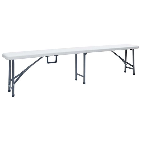 Visar produktbild 2 av 8