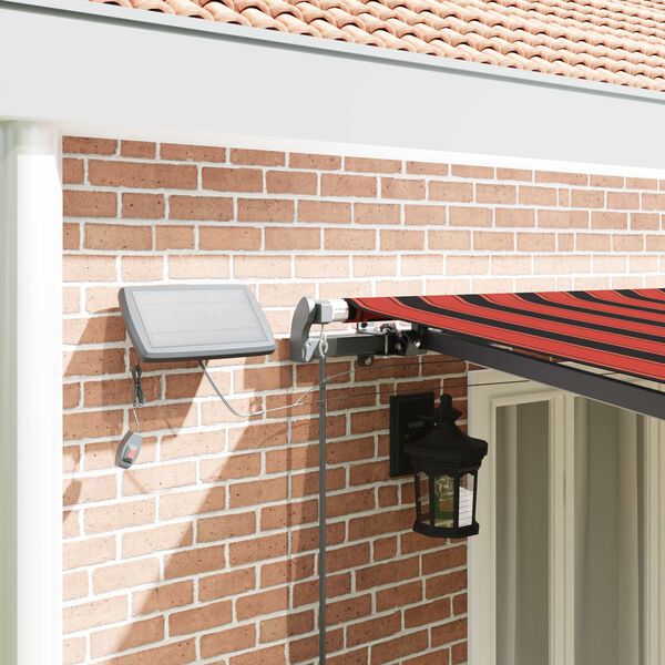 Visar produktbild 4 av 15