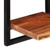 Produktminiatyrbild 6 av 12