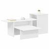 Produktminiatyrbild 3 av 11