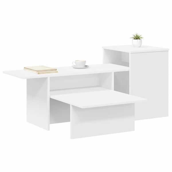 Visar produktbild 3 av 11