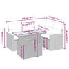Produktminiatyrbild 3 av 17
