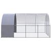 Produktminiatyrbild 3 av 9