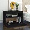 Produktminiatyrbild 6 av 15