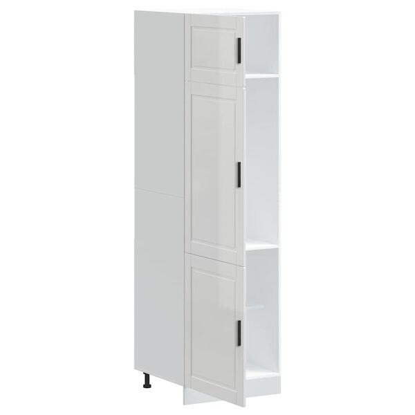 Visar produktbild 4 av 13
