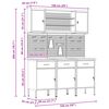 Produktminiatyrbild 14 av 14