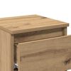 Produktminiatyrbild 9 av 11