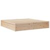 Produktminiatyrbild 7 av 13
