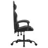 Produktminiatyrbild 4 av 14
