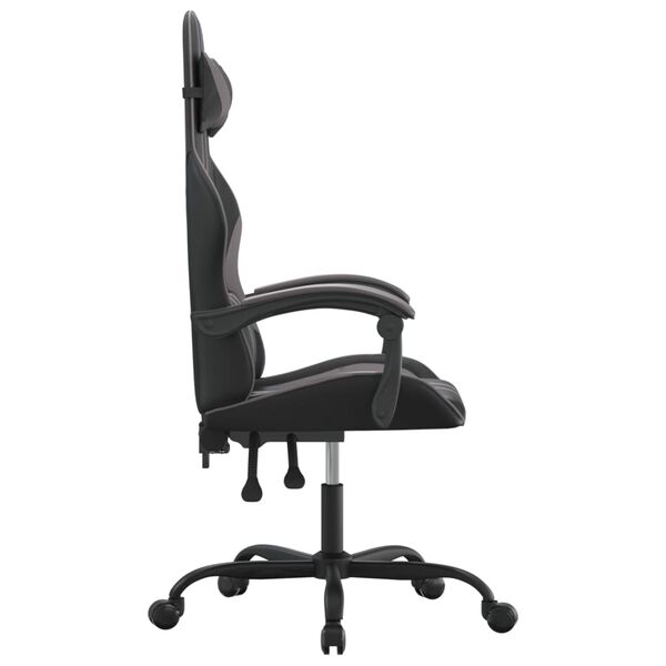 Visar produktbild 4 av 14