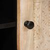 Produktminiatyrbild 7 av 11