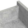 Produktminiatyrbild 4 av 5