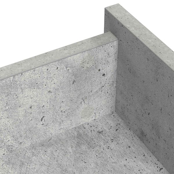 Visar produktbild 4 av 5