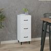 Produktminiatyrbild 2 av 10