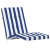 Produktminiatyrbild 4 av 12