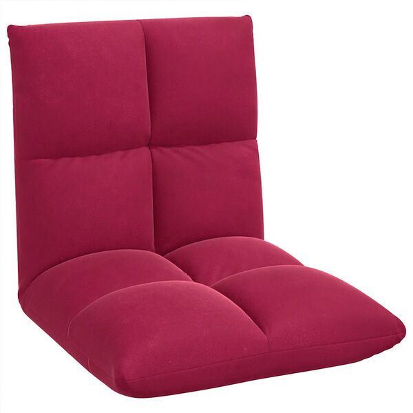 Visar produktbild 1 av 11