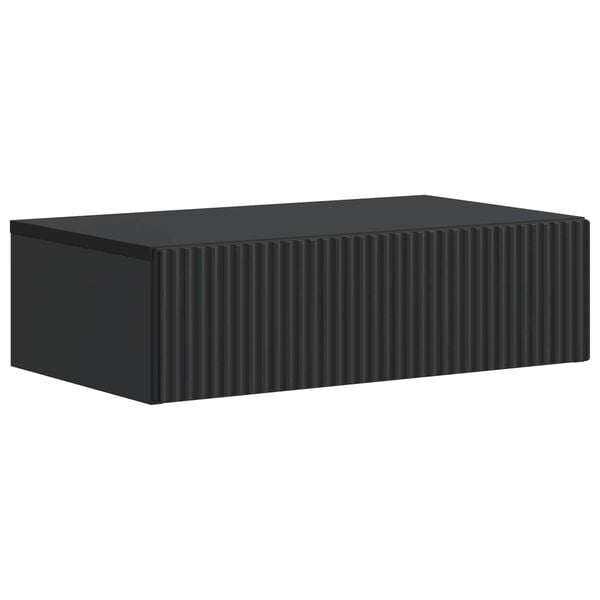 Visar produktbild 1 av 8