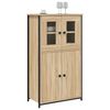 Produktminiatyrbild 3 av 11