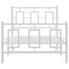 Produktminiatyrbild 5 av 10