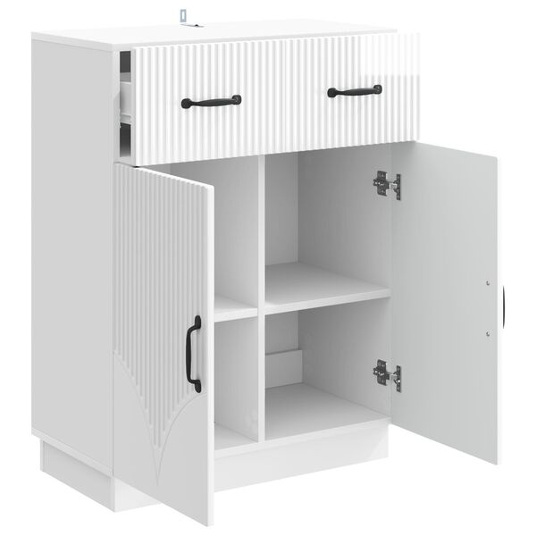 Visar produktbild 3 av 9