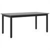 Grey_sonoma