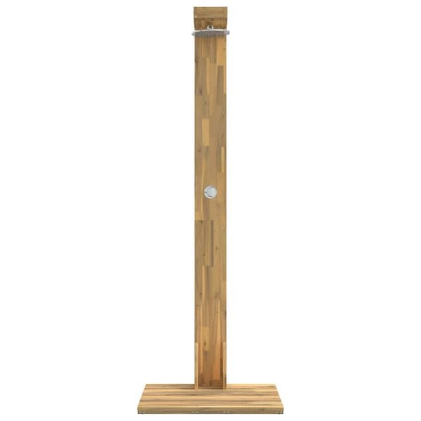 Visar produktbild 3 av 10