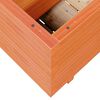 Produktminiatyrbild 8 av 10