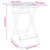 Produktminiatyrbild 9 av 10