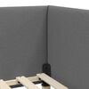 Produktminiatyrbild 10 av 14