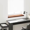 Produktminiatyrbild 2 av 13