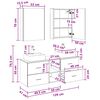 Produktminiatyrbild 13 av 14