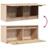 Produktminiatyrbild 11 av 13