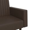Produktminiatyrbild 8 av 10