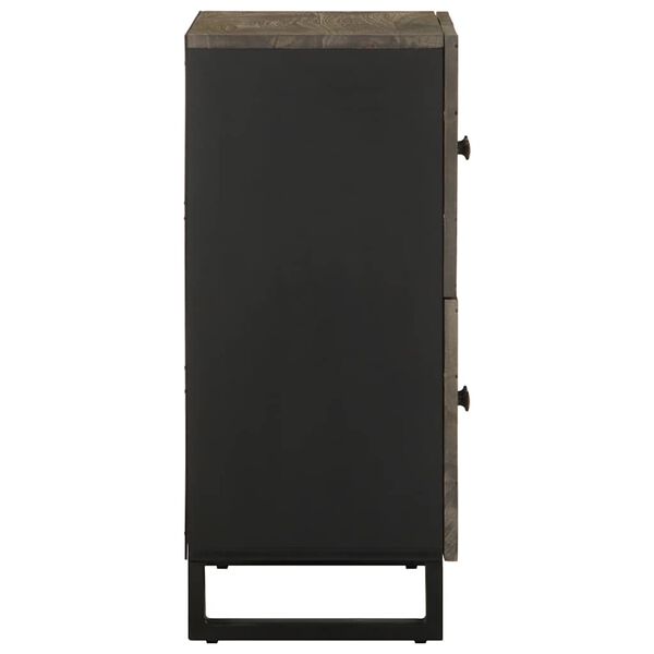 Visar produktbild 4 av 12