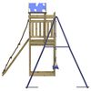 Produktminiatyrbild 6 av 11